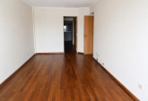 Departamentos - Rosario -  Alquiler