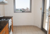 Departamentos - Rosario -  Alquiler