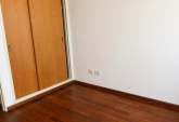 Departamentos - Rosario -  Alquiler