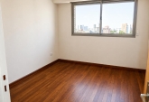 Departamentos - Rosario -  Alquiler
