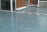 Departamentos - Rosario -  Alquiler