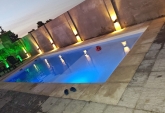 Casas - Timbues - Venta