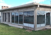 Casas - Timbues - Venta