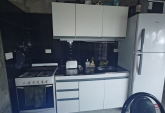 Casas - Timbues - Venta