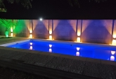 Casas - Timbues - Venta