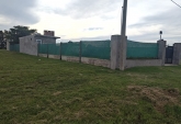 Casas - Timbues - Venta
