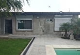 Casas - Timbues - Venta
