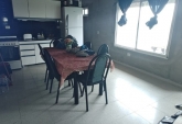 Casas - Timbues - Venta