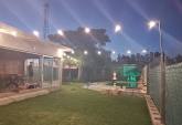Casas - Timbues - Venta