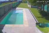 Casas - Timbues - Venta
