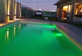 Casas - Timbues - Venta