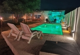 Casas - Timbues - Venta