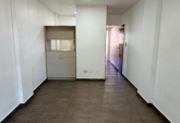 Departamentos - Rosario -  Alquiler