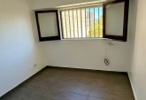 Departamentos - Rosario -  Alquiler