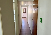 Departamentos - Rosario -  Alquiler