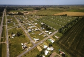 Terrenos - Rosario - Venta