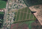 Terrenos - Rosario - Venta