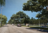 Terrenos - Rosario - Venta