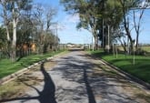 Terrenos - Rosario - Venta