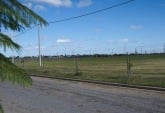 Terrenos - Rosario - Venta