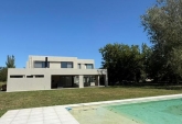 Casas - Funes - Venta