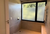 Casas - Funes - Venta
