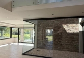 Casas - Funes - Venta