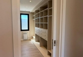 Casas - Funes - Venta