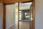 Casas - Funes - Venta
