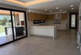 Casas - Funes - Venta