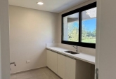 Casas - Funes - Venta