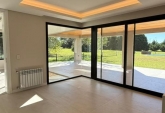 Casas - Funes - Venta