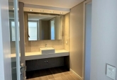 Casas - Funes - Venta