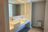 Casas - Funes - Venta