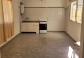 Departamentos de pasillo - Rosario -  Alquiler