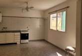 Departamentos de pasillo - Rosario -  Alquiler