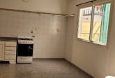 Departamentos de pasillo - Rosario -  Alquiler