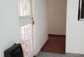 Departamentos de pasillo - Rosario -  Alquiler