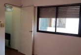 Departamentos de pasillo - Rosario -  Alquiler
