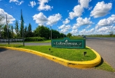 Terrenos - Ibarlucea - Venta