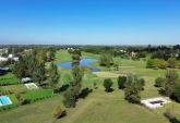 Terrenos - Rosario - Venta