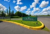 Terrenos - Rosario - Venta