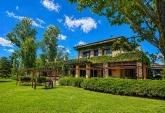 Terrenos - Rosario - Venta