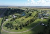 Terrenos - Rosario - Venta
