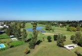Terrenos - Rosario - Venta