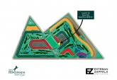 Terrenos - Ibarlucea - Venta
