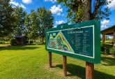 Terrenos - Ibarlucea - Venta