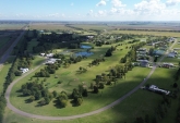 Terrenos - Ibarlucea - Venta