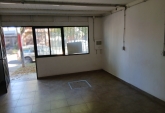 Galpones / Depósitos - Rosario - Alquiler