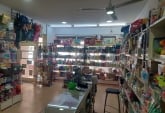Fondos de comercio - Rosario - Venta
